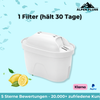 AlpenPure Kartusche